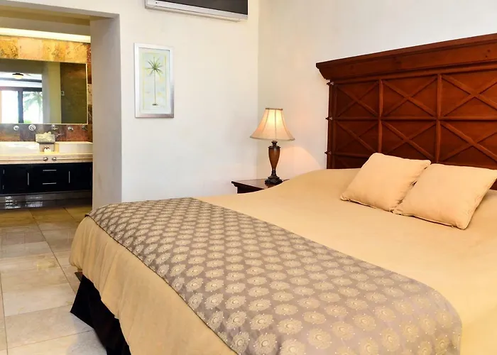 El Faro Appart hôtel